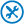 MonitorandmanageyourcompleteITinfrastructure